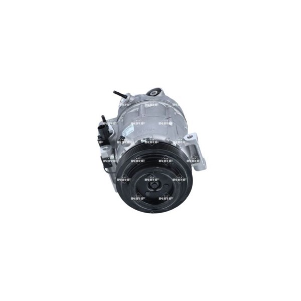 Kompressor, klimatanläggning 12V Nrf 320171G NRF Kompressor, klimatanläggning 12V Nrf 320171G NRF