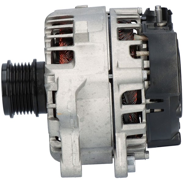 Generator 14V 250A Valeo 440780 VALEO