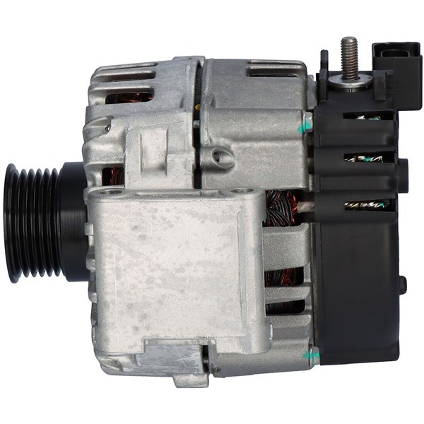 Generator 14V 221A Valeo 440923 VALEO