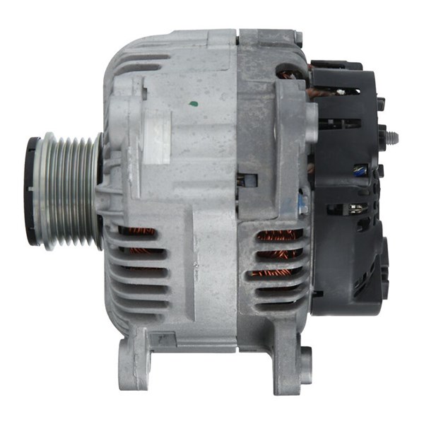 Generator 14V 180A Valeo 444205 VALEO