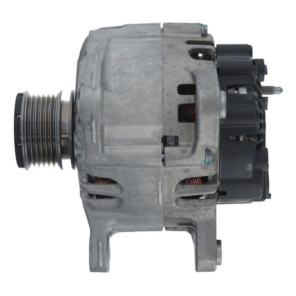 Generator 14V 150A Valeo 444243 VALEO