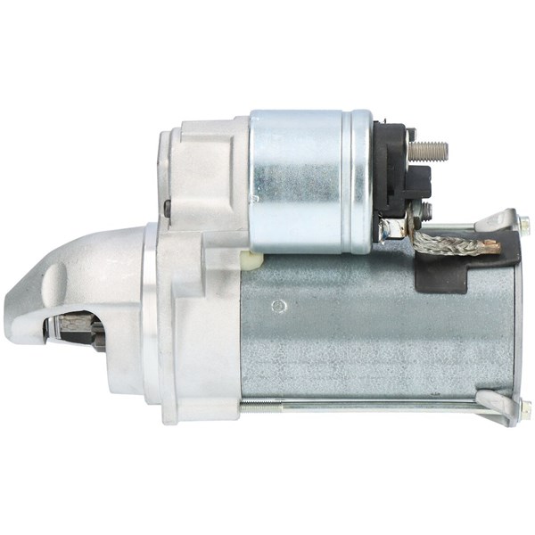 Startmotor 12V Valeo 458681 VALEO Startmotor 12V Valeo 458681 VALEO
