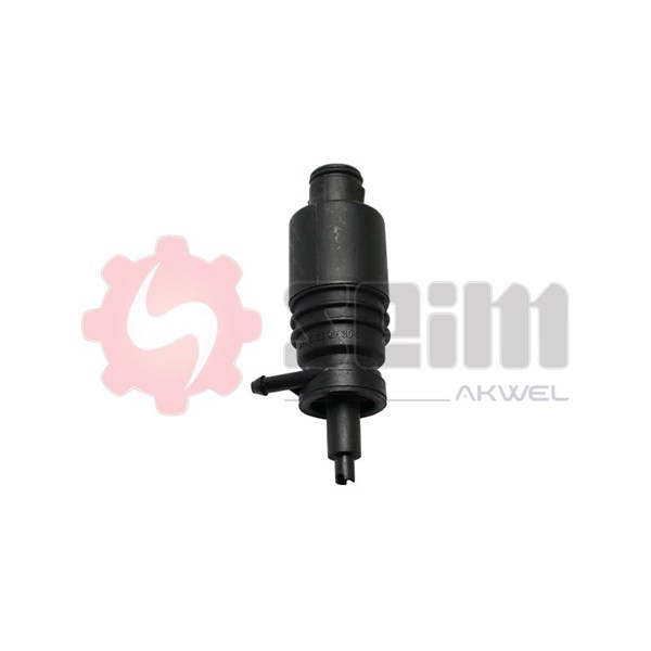 Spolarpump 12V, Fram Seim 102784 SEIM