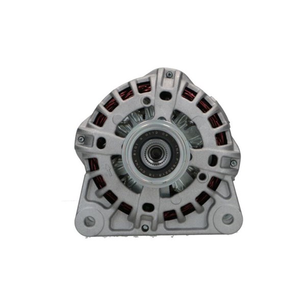 Generator 12V 125A Bv psh 575.951.120.011 BV PSH