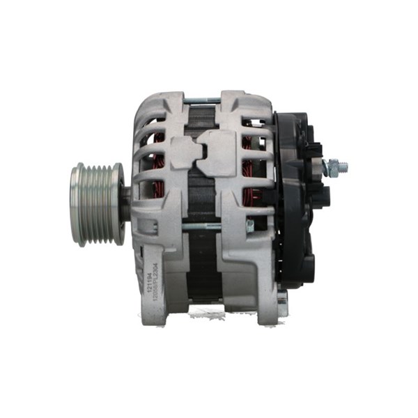 Generator 12V 125A Bv psh 575.951.120.011 BV PSH