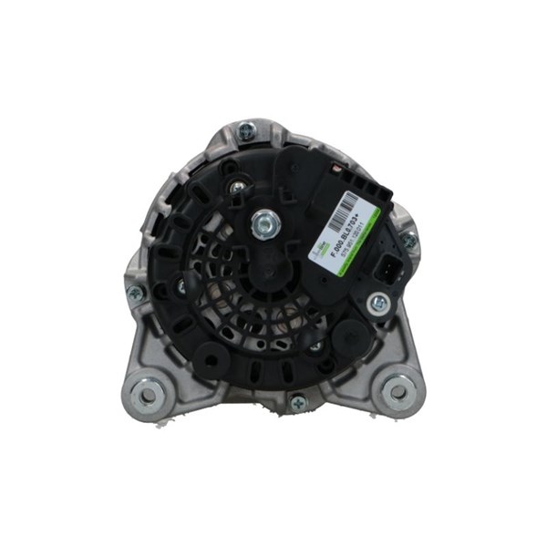 Generator 12V 125A Bv psh 575.951.120.011 BV PSH