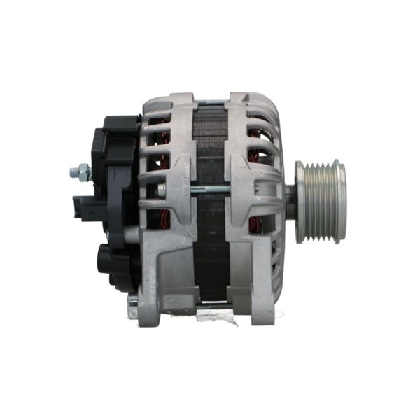Generator 12V 125A Bv psh 575.951.120.011 BV PSH