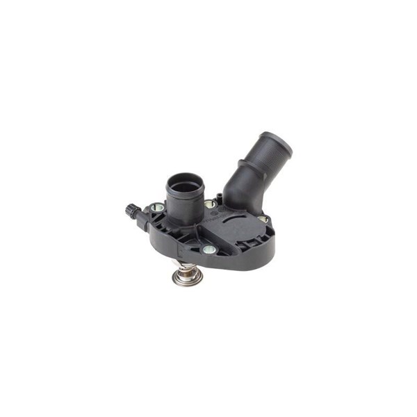 Termostat, kylvätska Mahle Behr TI 285 83 MAHLE