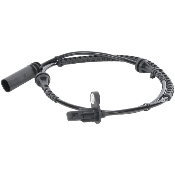 ABS-givare, Sensor, hjulvarvtal, Framaxel Ate 24.0710-2142.3 ATE
