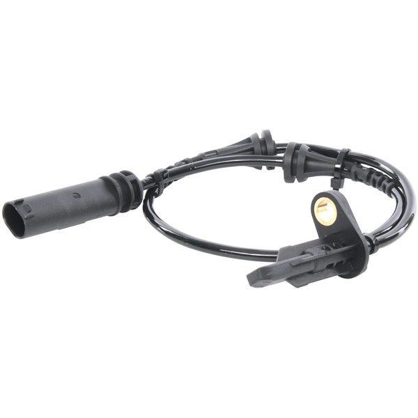 ABS-givare, Sensor, hjulvarvtal, Bakaxel Ate 24.0710-2155.3 ATE