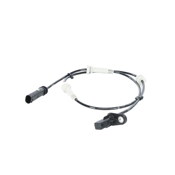 ABS-givare, Sensor, hjulvarvtal, Framaxel Ate 24.0711-6446.3 ATE