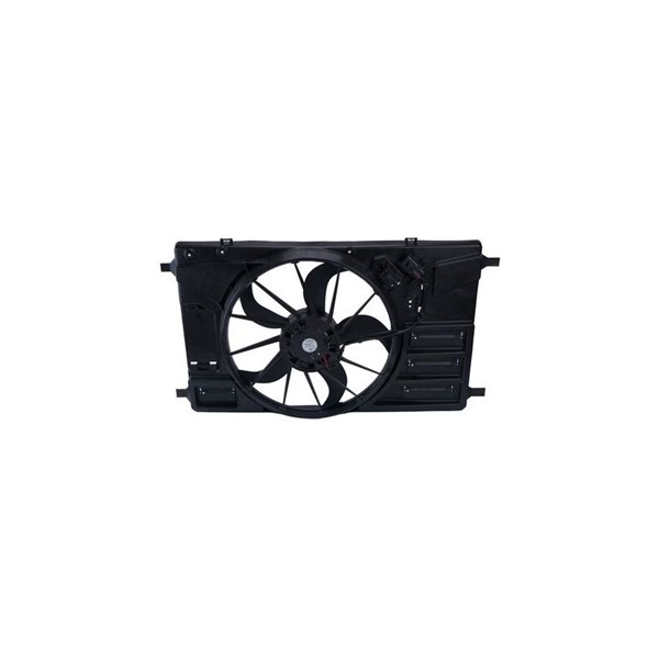 Elmotor, kylarfläkt 12V Bosch 0 130 308 552 BOSCH