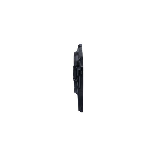 Elmotor, kylarfläkt 12V Bosch 0 130 308 552 BOSCH