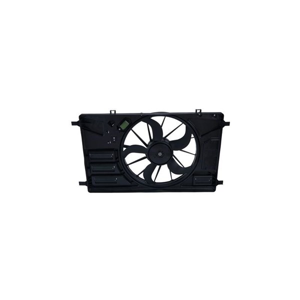 Elmotor, kylarfläkt 12V Bosch 0 130 308 552 BOSCH