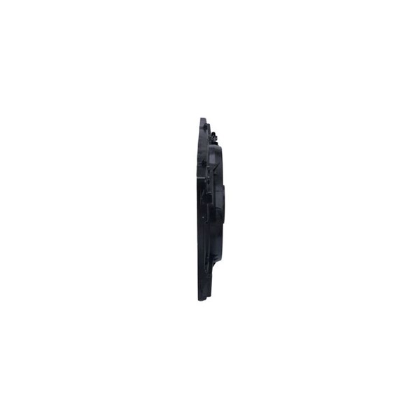 Elmotor, kylarfläkt 12V Bosch 0 130 308 552 BOSCH