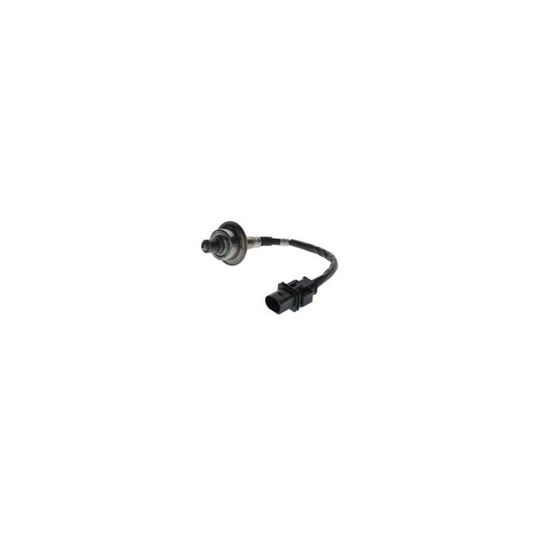 Lambdasond Bosch 0 258 007 00X BOSCH