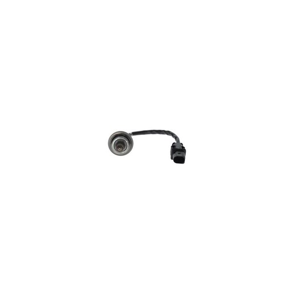 Lambdasond Bosch 0 258 007 00X BOSCH Lambdasond Bosch 0 258 007 00X BOSCH