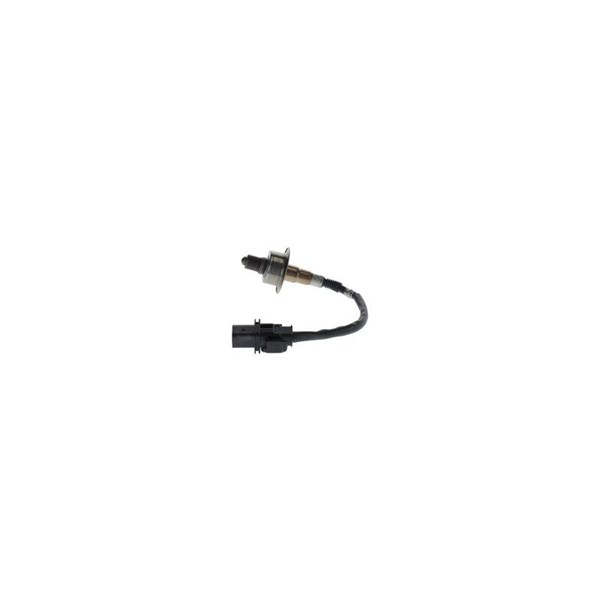 Lambdasond Bosch 0 258 007 00X BOSCH Lambdasond Bosch 0 258 007 00X BOSCH