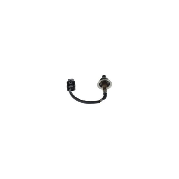 Lambdasond Bosch 0 258 007 00X BOSCH Lambdasond Bosch 0 258 007 00X BOSCH