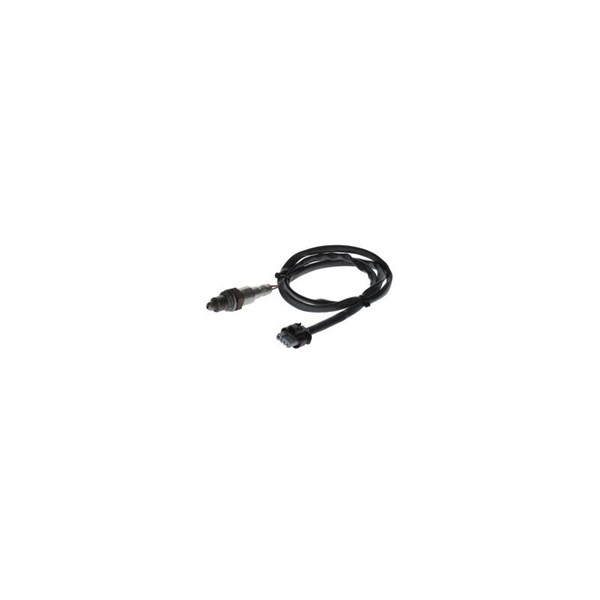Lambdasond Bosch 0 258 030 0AP BOSCH