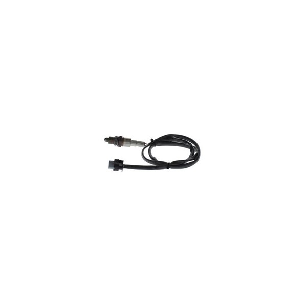 Lambdasond Bosch 0 258 030 0AP BOSCH