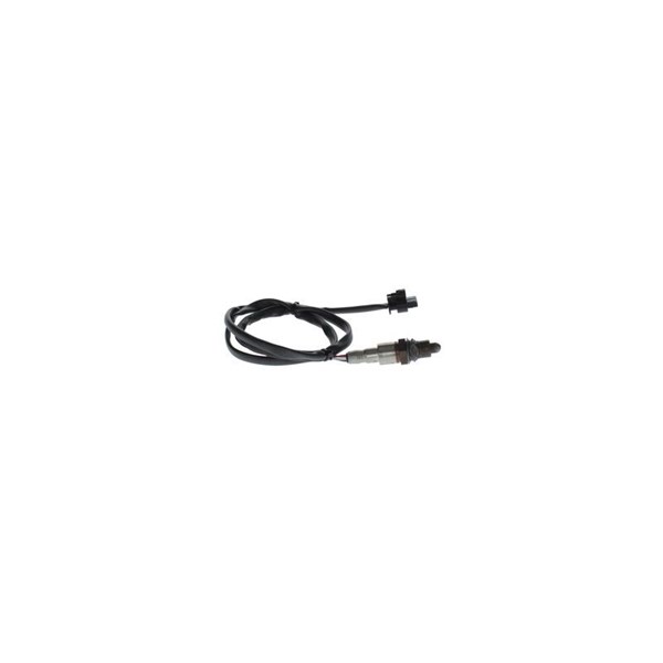 Lambdasond Bosch 0 258 030 0AP BOSCH
