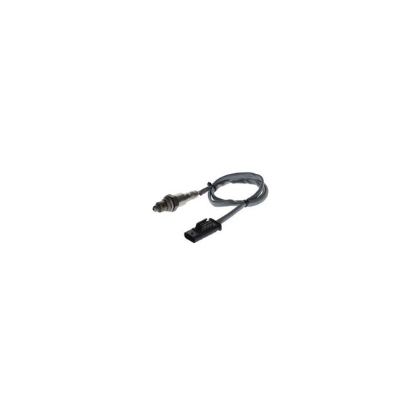 Lambdasond Bosch 0 258 030 0BX BOSCH