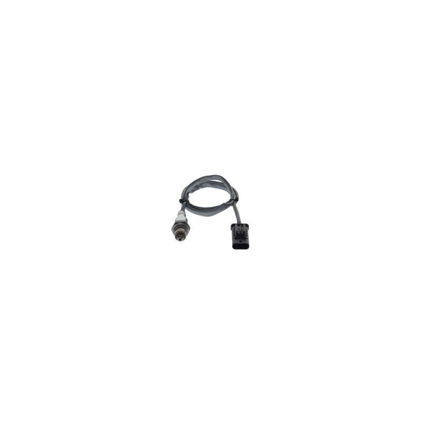 Lambdasond Bosch 0 258 030 0BX BOSCH Lambdasond Bosch 0 258 030 0BX BOSCH