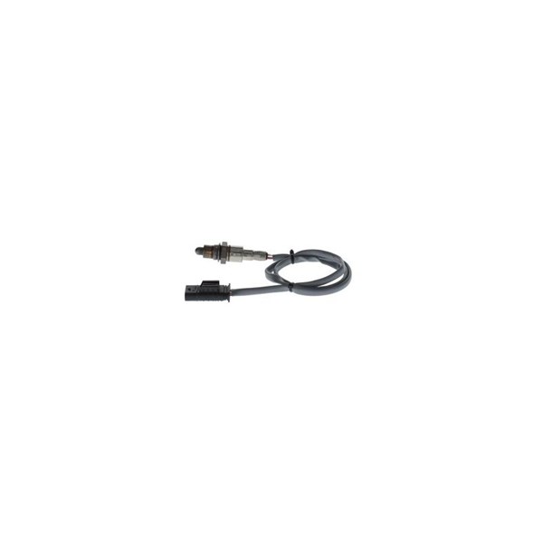 Lambdasond Bosch 0 258 030 0BX BOSCH Lambdasond Bosch 0 258 030 0BX BOSCH