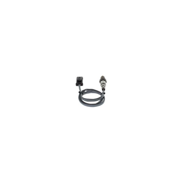 Lambdasond Bosch 0 258 030 0BX BOSCH Lambdasond Bosch 0 258 030 0BX BOSCH