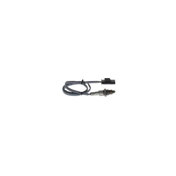 Lambdasond Bosch 0 258 030 0BX BOSCH Lambdasond Bosch 0 258 030 0BX BOSCH