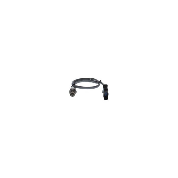 Lambdasond Bosch 0 258 030 0C3 BOSCH