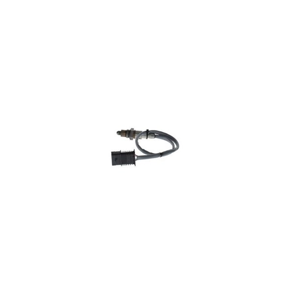 Lambdasond Bosch 0 258 030 0C3 BOSCH