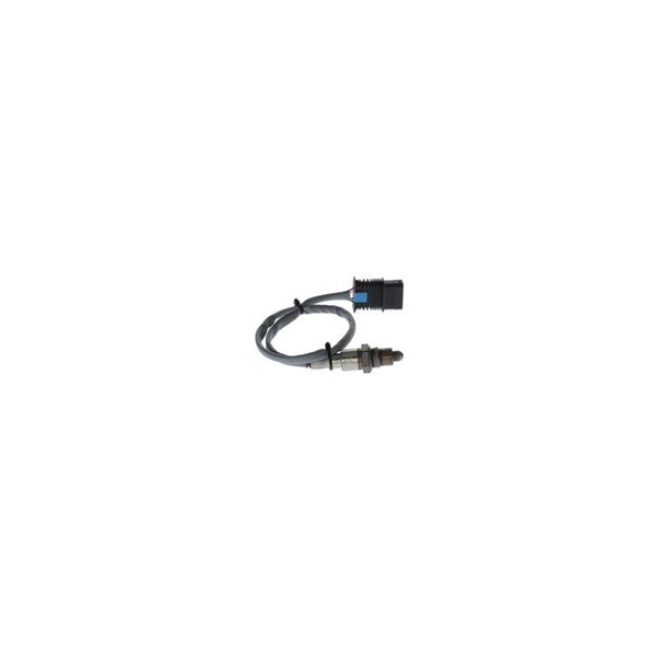 Lambdasond Bosch 0 258 030 0C3 BOSCH