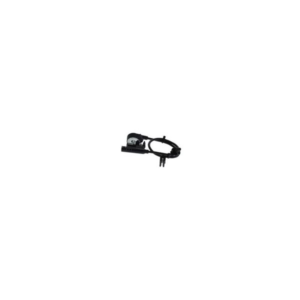 Knackningssensor Bosch 0 261 231 328 BOSCH