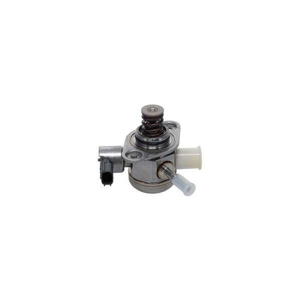 Högtryckspump Bosch 0 261 520 410 BOSCH