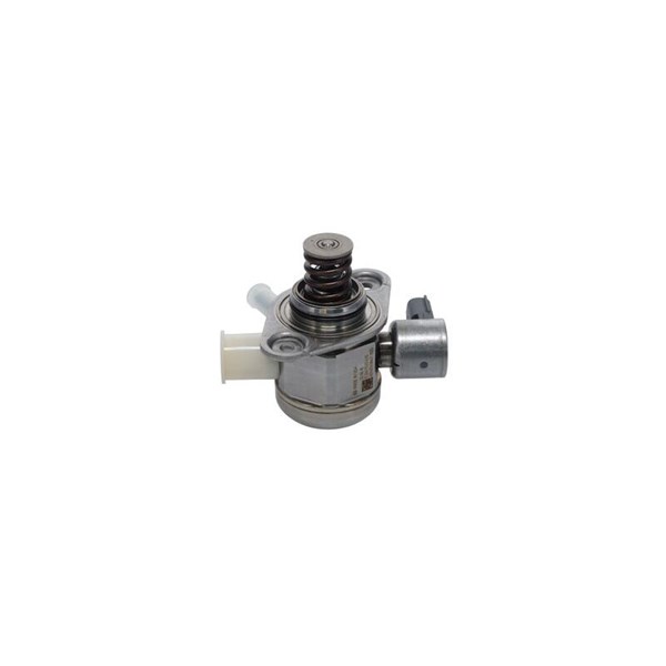 Högtryckspump Bosch 0 261 520 410 BOSCH