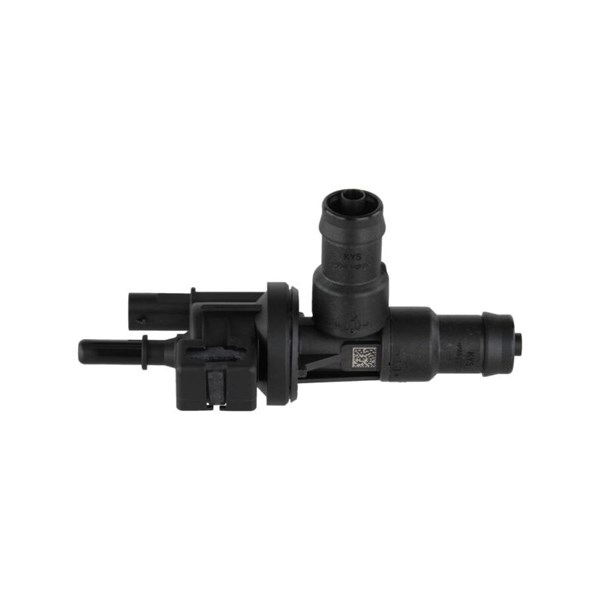 Ventilator, bränsletank Bosch 0 280 142 526 BOSCH