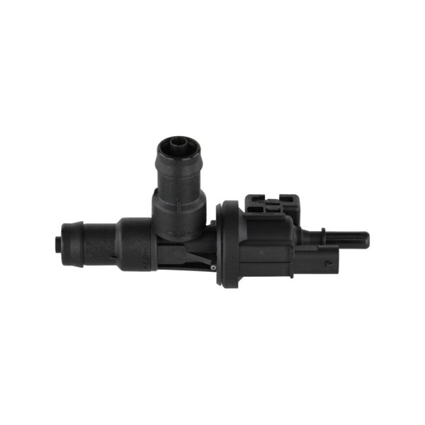 Ventilator, bränsletank Bosch 0 280 142 526 BOSCH
