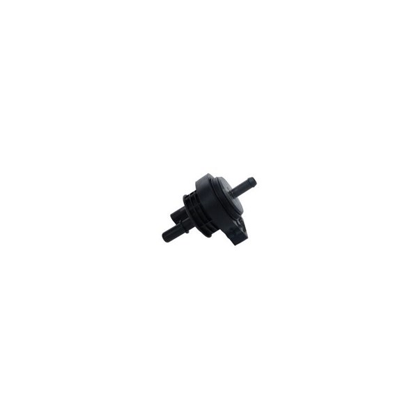 Ventilator, bränsletank Bosch 0 280 142 605 BOSCH Ventilator, bränsletank Bosch 0 280 142 605 BOSCH