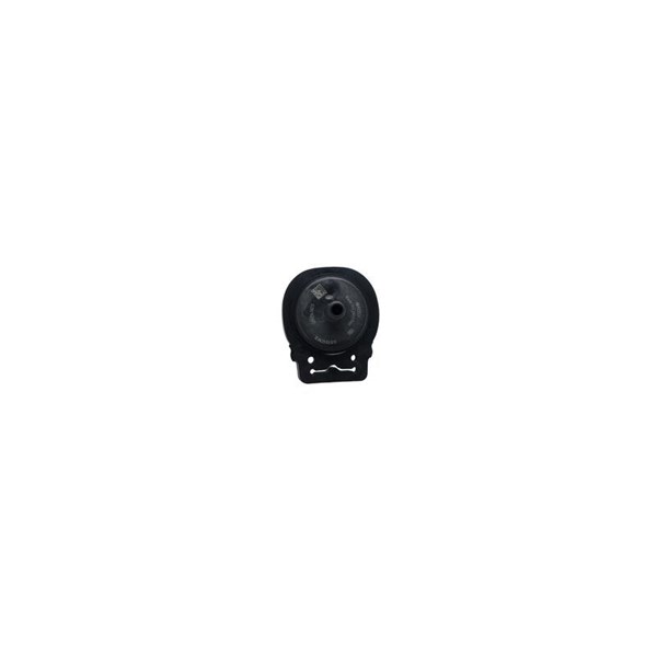 Ventilator, bränsletank Bosch 0 280 142 605 BOSCH Ventilator, bränsletank Bosch 0 280 142 605 BOSCH