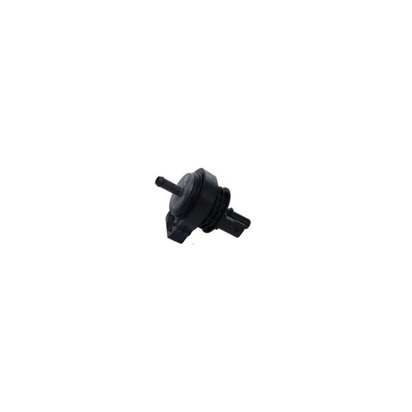 Ventilator, bränsletank Bosch 0 280 142 605 BOSCH Ventilator, bränsletank Bosch 0 280 142 605 BOSCH