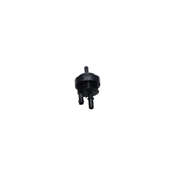 Ventilator, bränsletank Bosch 0 280 142 605 BOSCH