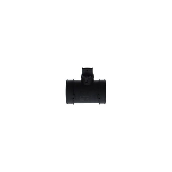 Luftmassemätare Bosch 0 280 218 07A BOSCH