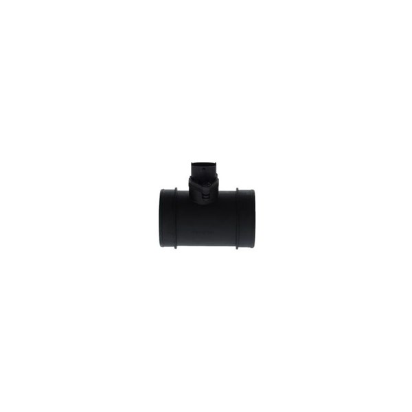 Luftmassemätare Bosch 0 280 218 07A BOSCH