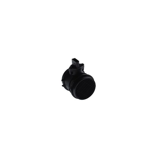 Luftmassemätare Bosch 0 280 218 07D BOSCH