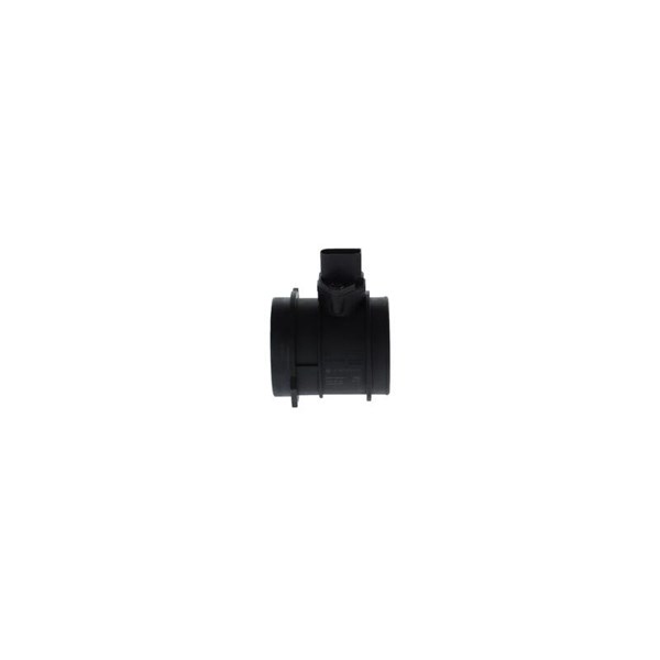 Luftmassemätare Bosch 0 280 218 07D BOSCH