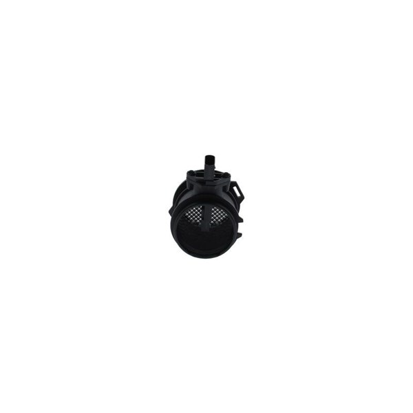 Luftmassemätare Bosch 0 280 218 07D BOSCH