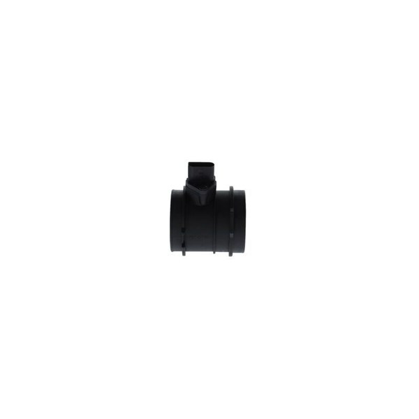 Luftmassemätare Bosch 0 280 218 07D BOSCH