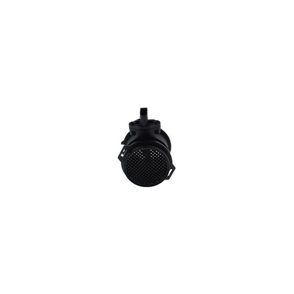 Luftmassemätare Bosch 0 280 218 07D BOSCH Luftmassemätare Bosch 0 280 218 07D BOSCH